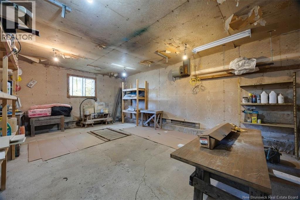 624 Mascarene Road - 31