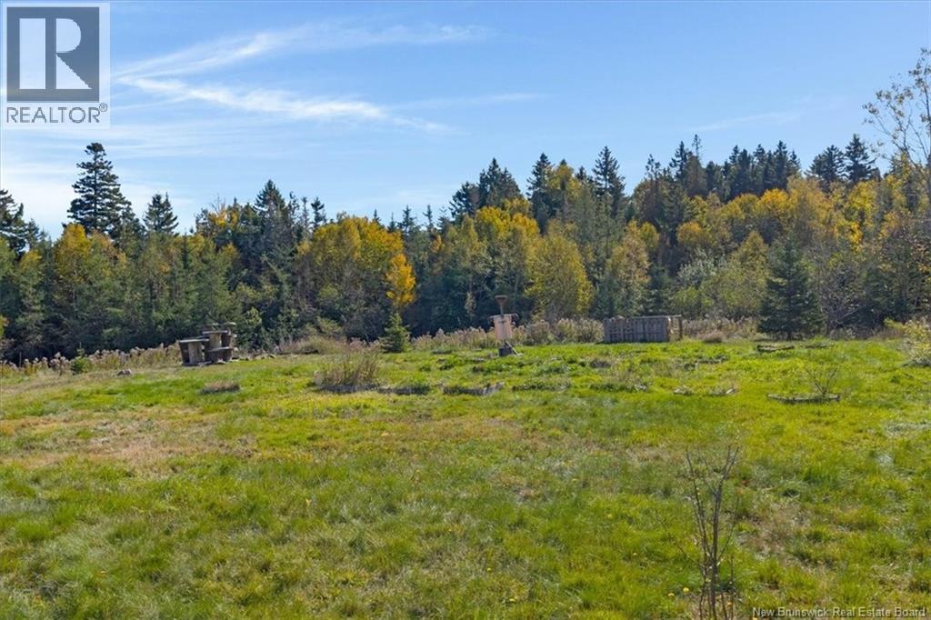 624 Mascarene Road - 33