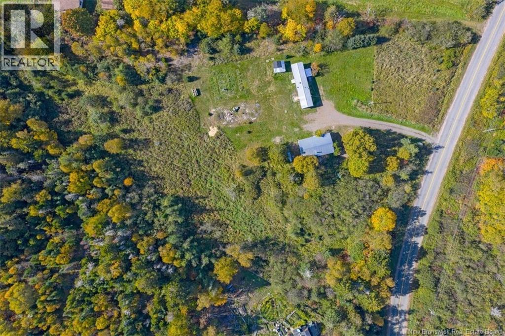 624 Mascarene Road - 34