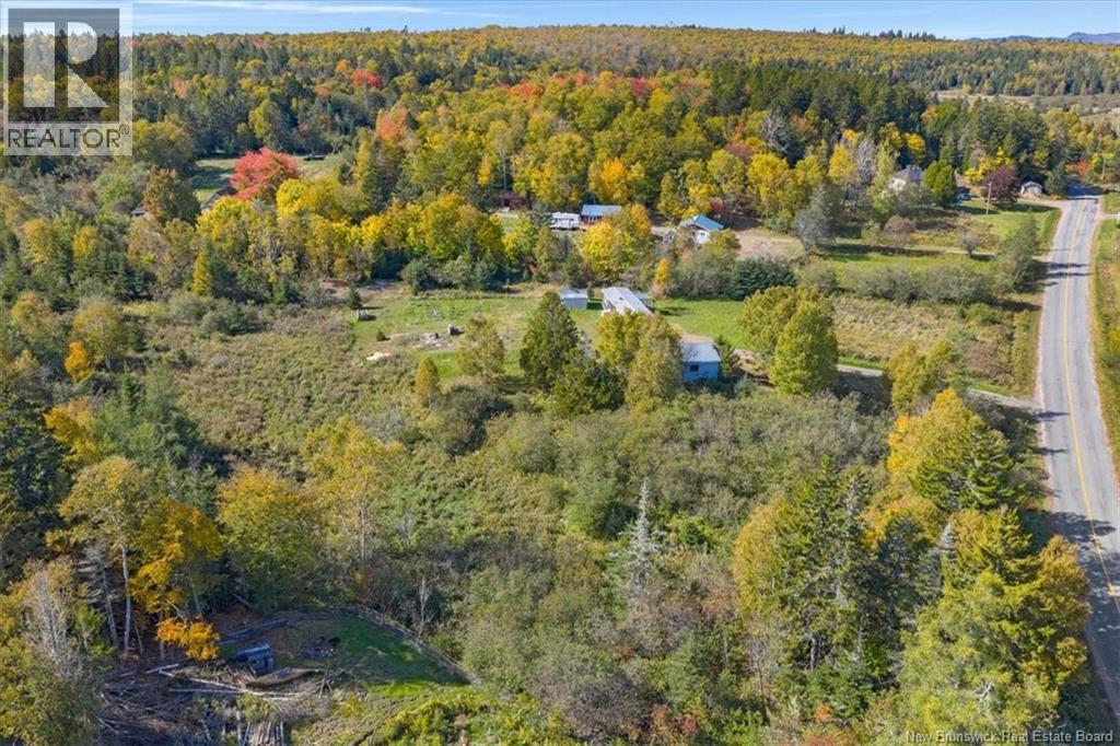 624 Mascarene Road - 38