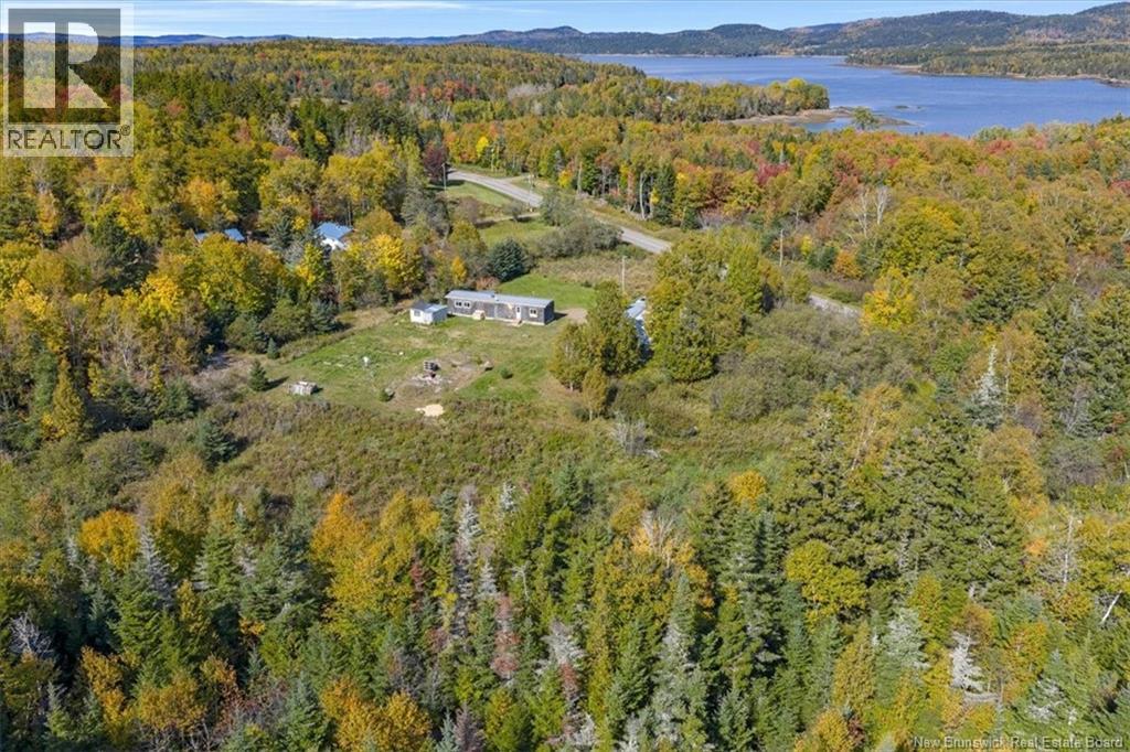 624 Mascarene Road - 39