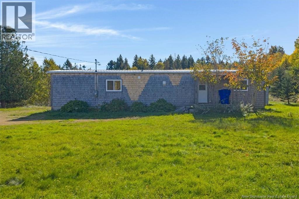 624 Mascarene Road - 4