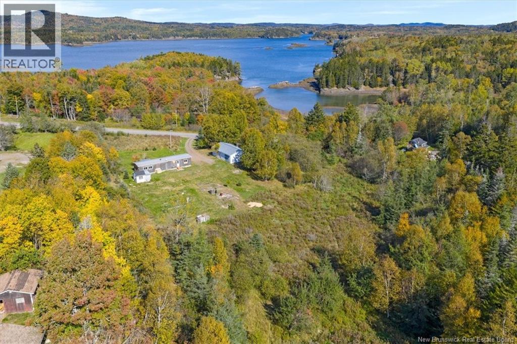 624 Mascarene Road - 41