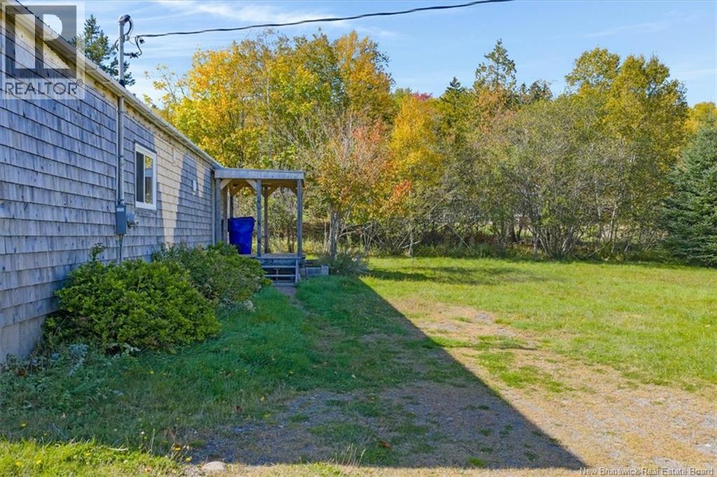 624 Mascarene Road - 5