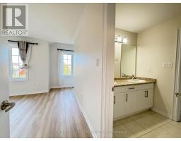 47 Mynden Way, Newmarket, ON L3X3A8 Photo 22