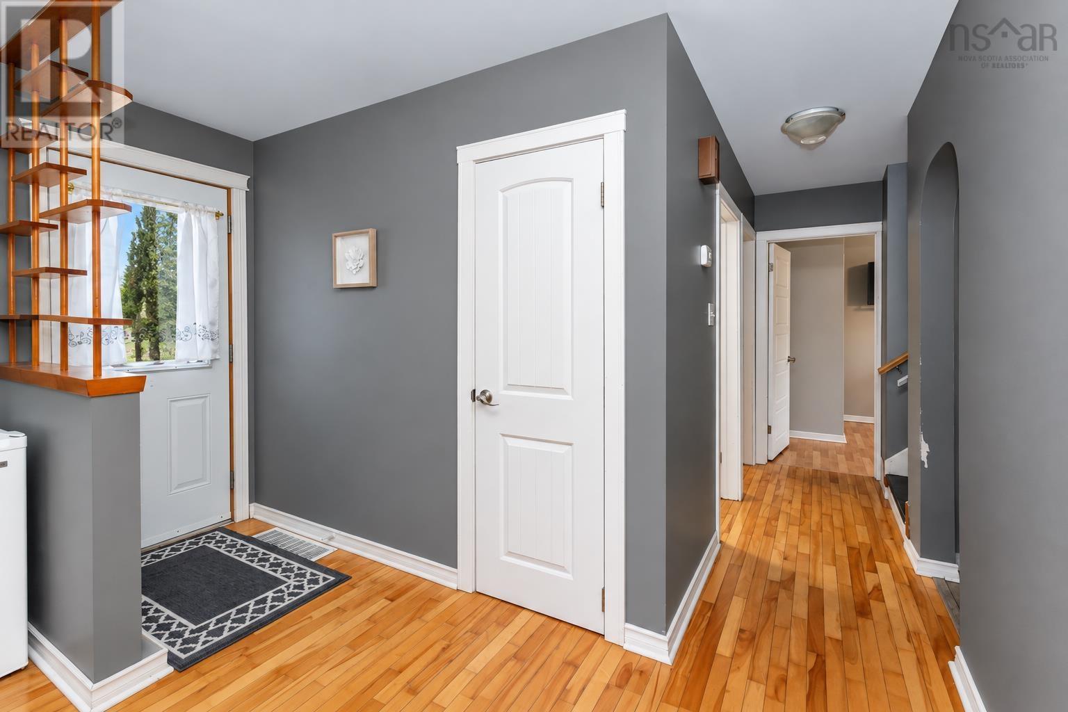 Property 30 of 38 of 936 Upper Prince Street
