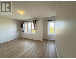 47 Mynden Way, Newmarket, ON L3X3A8 Photo 23