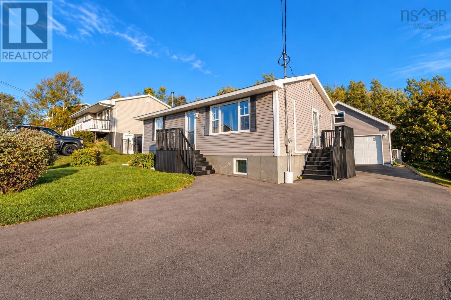 Property photo of 25 MacDonald Crescent