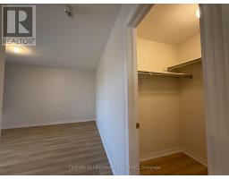 47 Mynden Way, Newmarket, ON L3X3A8 Photo 25