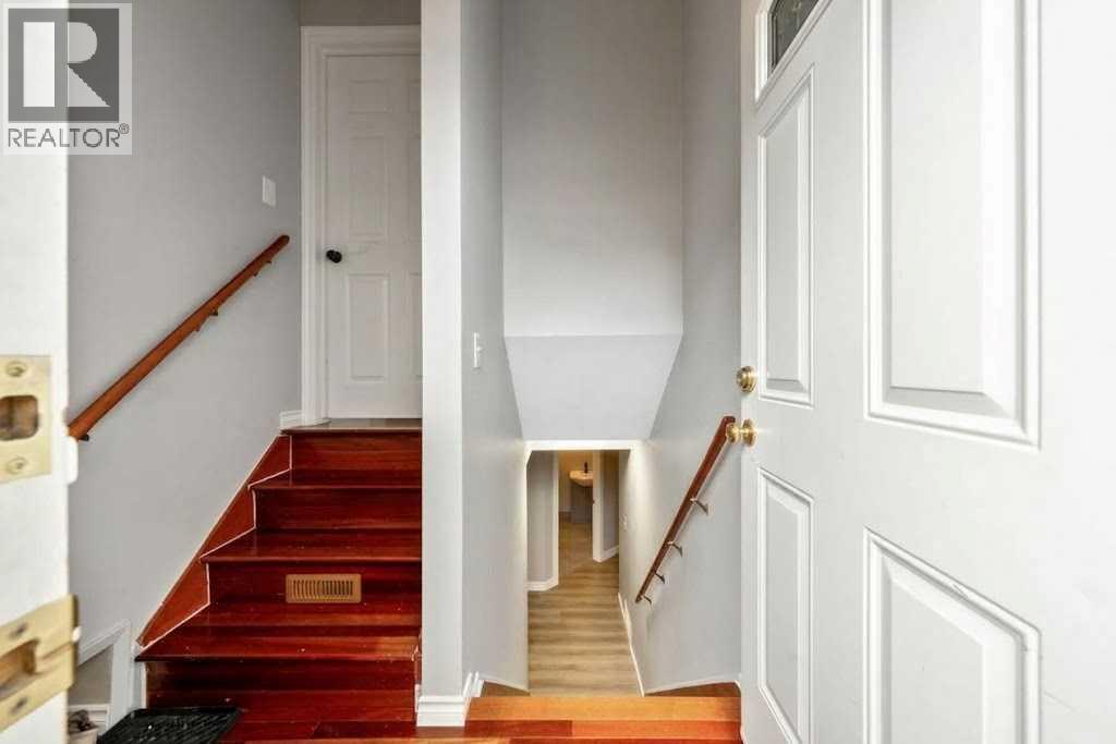 218A Allan Crescent SE - Image 20