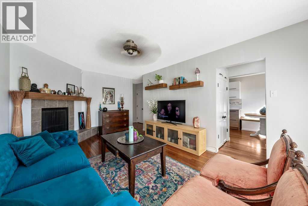 218A Allan Crescent SE - Image 5