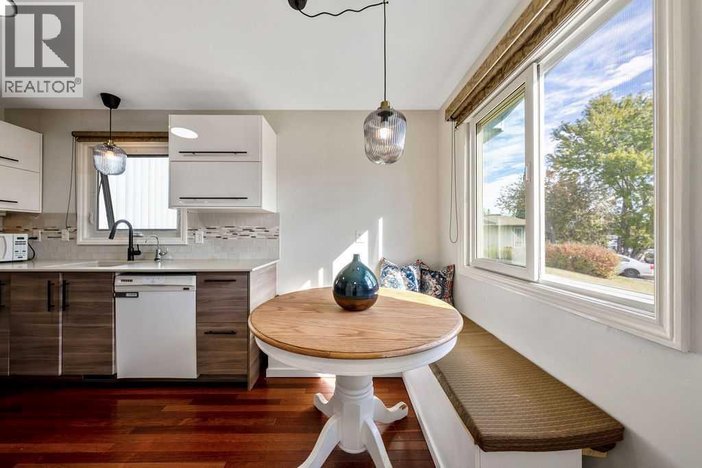 218A Allan Crescent SE - Image 7