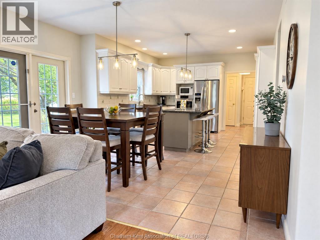 7681 Grande River LINE, Chatham-Kent — photo 10