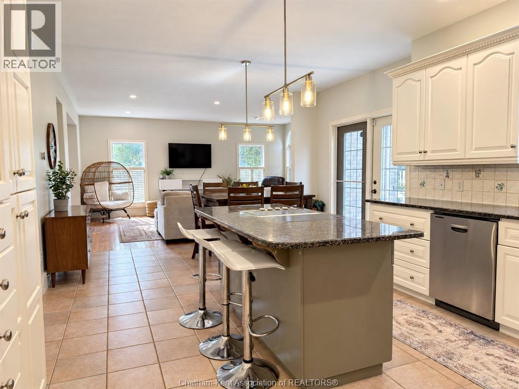 7681 Grande River LINE, Chatham-Kent — photo 12