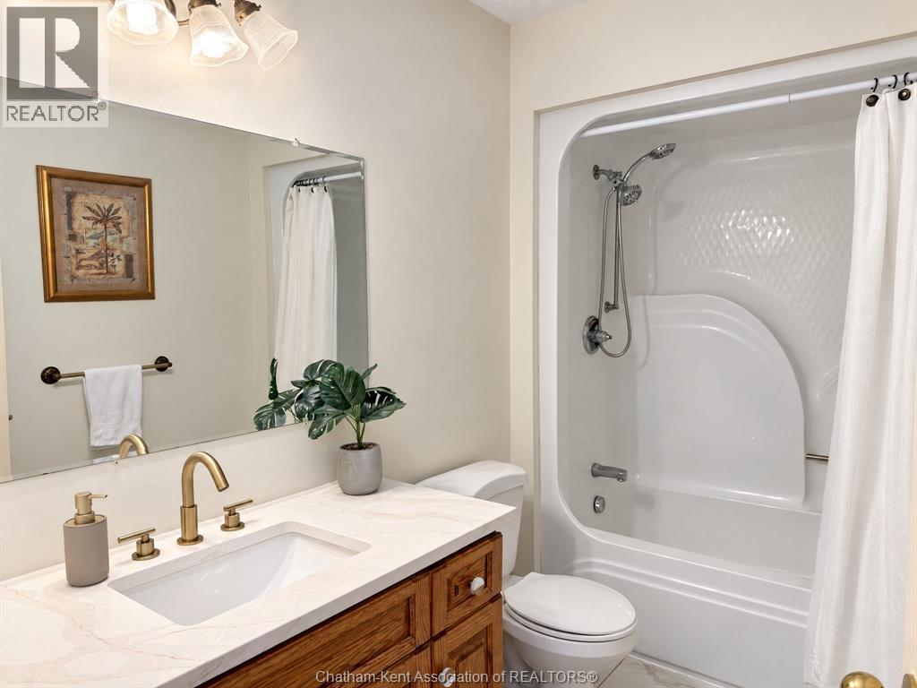 7681 Grande River Line — photo 20