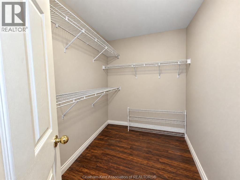 7681 Grande River Line — photo 24
