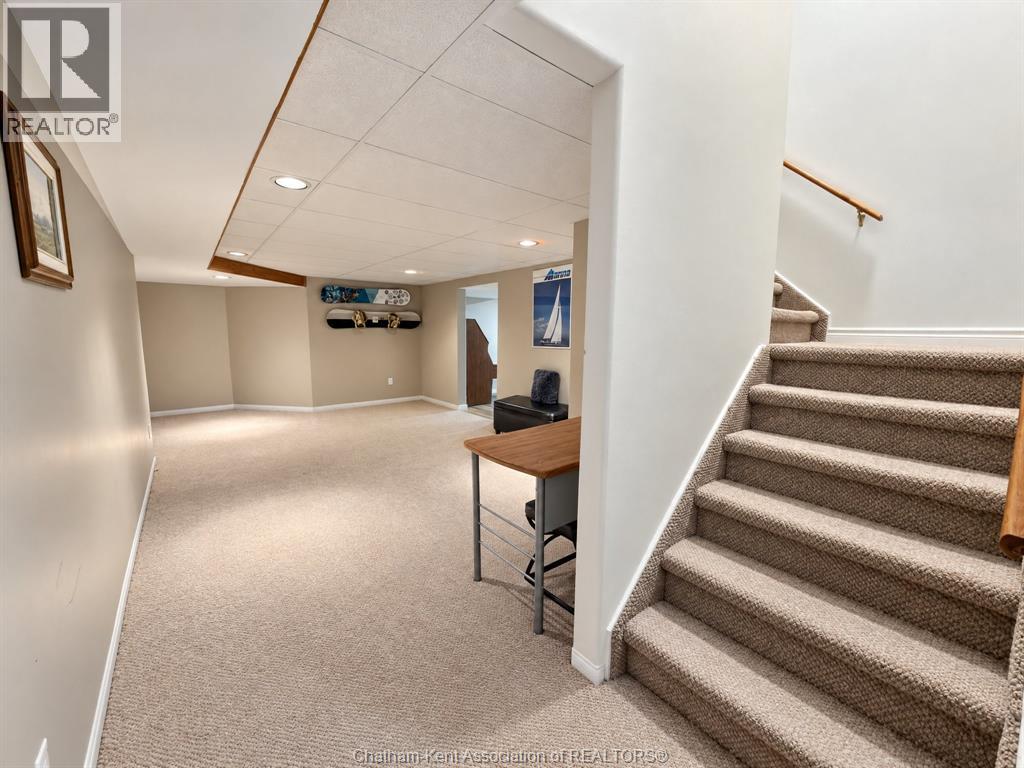7681 Grande River Line — photo 28