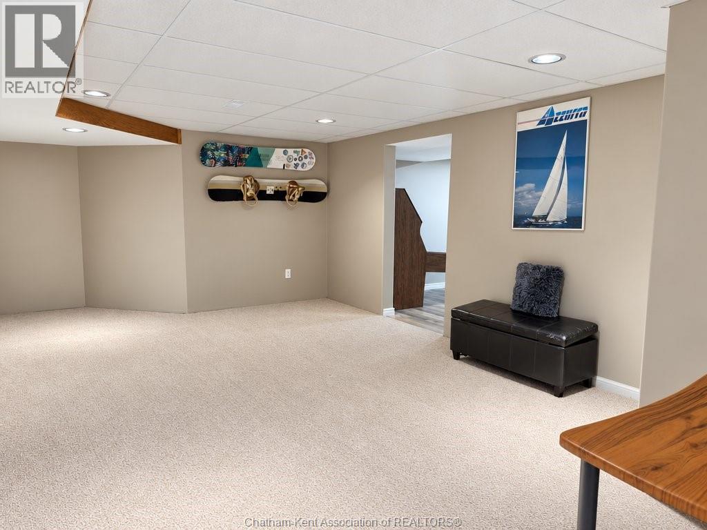7681 Grande River Line — photo 29