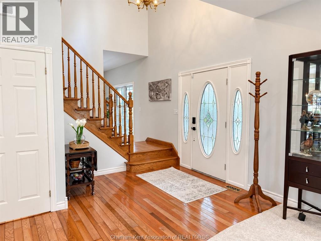 7681 Grande River LINE, Chatham-Kent — photo 5