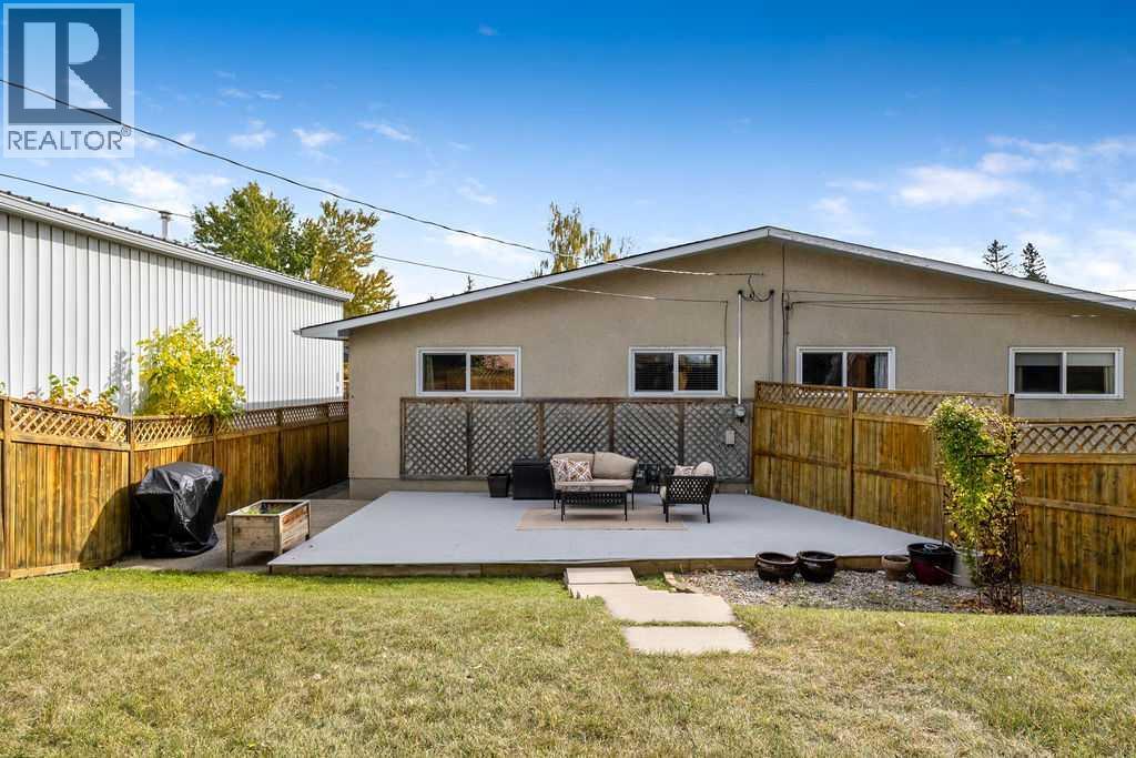 218A Allan Crescent SE - Image 32