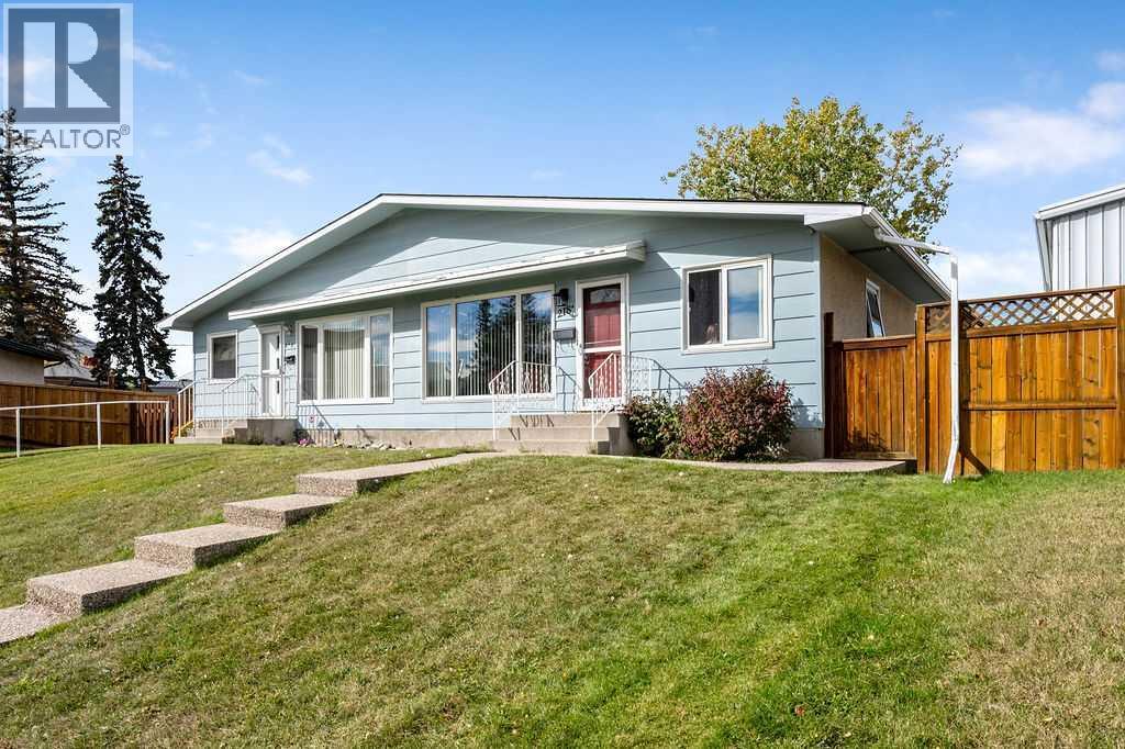 218A Allan Crescent SE - Image 35