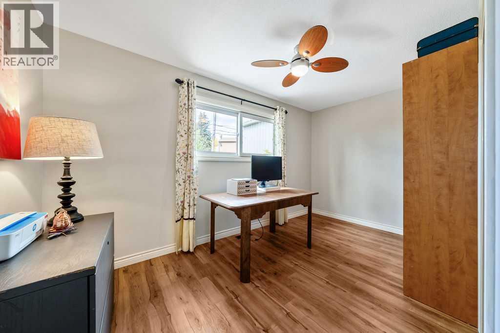 218A Allan Crescent SE - Image 18