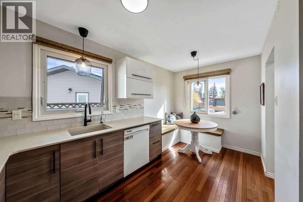 218A Allan Crescent SE - Image 9