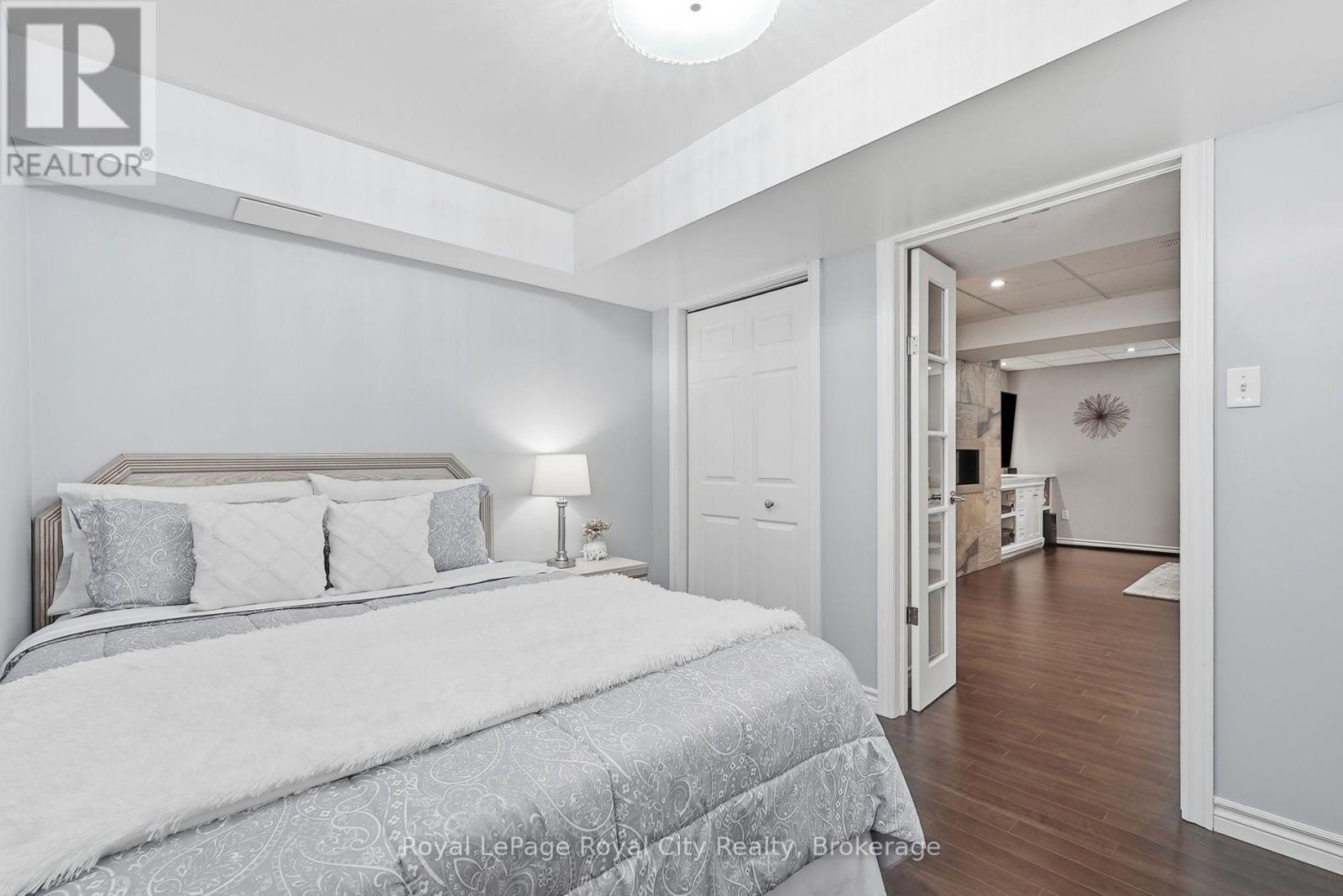 20 PEER DRIVE - Image 27