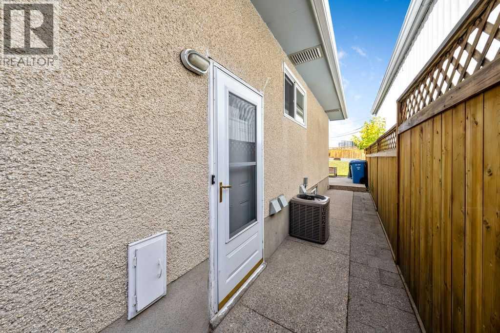 218A Allan Crescent SE - Image 29
