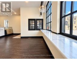 413 Queen Street, North Huron, ON N0M1H0 Photo 12
