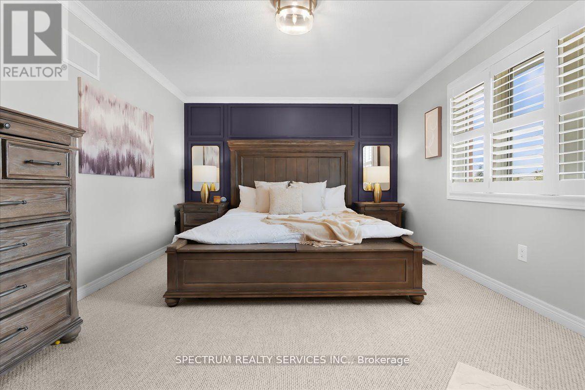 1379 Rolph Terrace — photo 14