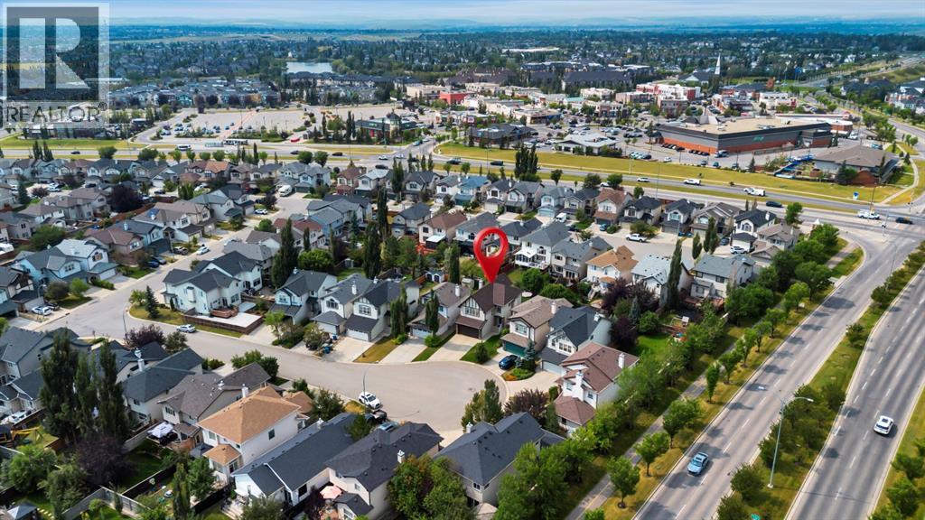 151 New Brighton Mews SE - photo 42
