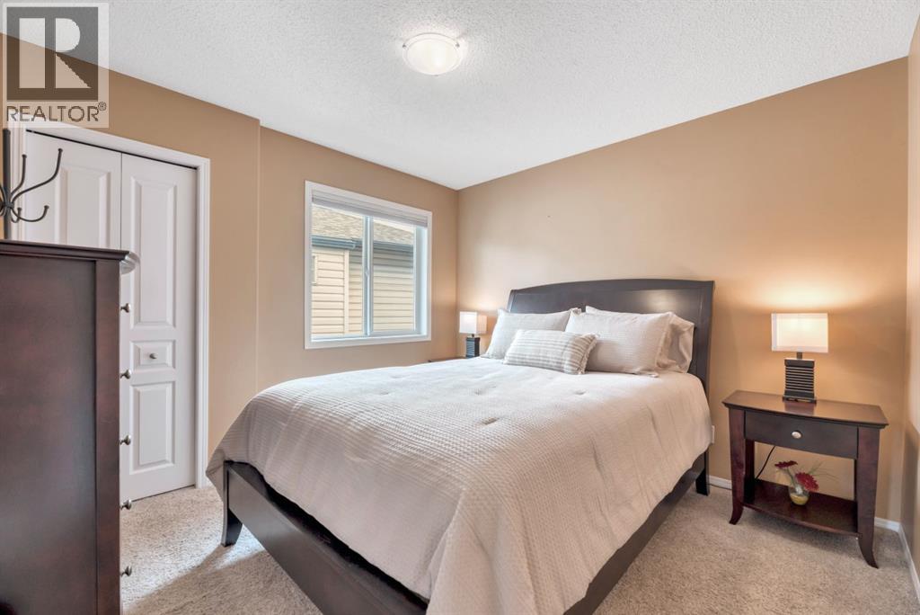 151 New Brighton Mews SE - photo 27