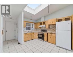 Recreational, Games room - 132 Lake Wapta Rise Se, Calgary, AB T2J2M9 Photo 10