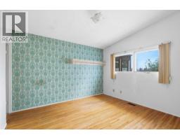 132 Lake Wapta Rise Se, Calgary, AB T2J2M9 Photo 16
