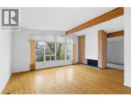 2pc Bathroom - 132 Lake Wapta Rise Se, Calgary, AB T2J2M9 Photo 8