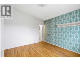 132 Lake Wapta Rise Se, Calgary, AB T2J2M9 Photo 18