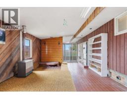 132 Lake Wapta Rise Se, Calgary, AB T2J2M9 Photo 20