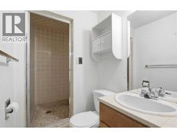 132 Lake Wapta Rise Se, Calgary, AB T2J2M9 Photo 25