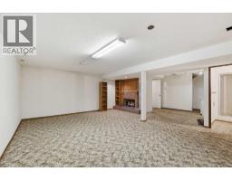 132 Lake Wapta Rise Se, Calgary, AB T2J2M9 Photo 23