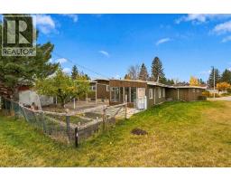 132 Lake Wapta Rise Se, Calgary, AB T2J2M9 Photo 29
