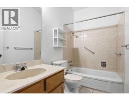 3pc Bathroom - 132 Lake Wapta Rise Se, Calgary, AB T2J2M9 Photo 14