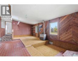132 Lake Wapta Rise Se, Calgary, AB T2J2M9 Photo 21