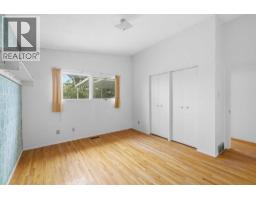 132 Lake Wapta Rise Se, Calgary, AB T2J2M9 Photo 17