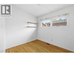 132 Lake Wapta Rise Se, Calgary, AB T2J2M9 Photo 15