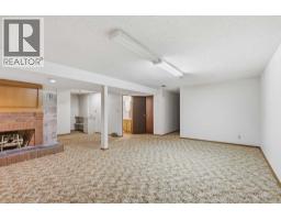 132 Lake Wapta Rise Se, Calgary, AB T2J2M9 Photo 24