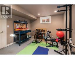 4207 5 Avenue SW - photo 32