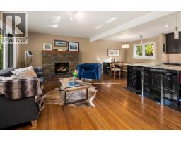 4207 5 Avenue SW - photo 6