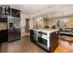 4207 5 Avenue SW - photo 15