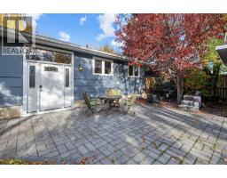 4207 5 Avenue SW - photo 39